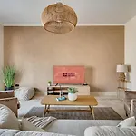 Guestready - Downtown Retreat With City Views