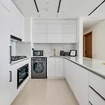 Guestready - Prestigious Haven In Jvc
