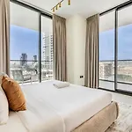 Guestready - Prestigious Haven In Jvc
