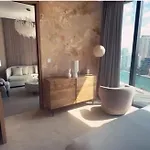 Address Beach Resorts And Spa