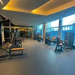 Near Metro Station - 1Br Apartment In Park Towers,Difc - Allsopp & Allsopp
