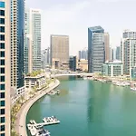 Luxurious 2 Bedroom Delphine Tower By Pk Holidays