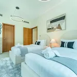 Luxurious 2 Bedroom Delphine Tower By Pk Holidays