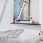Guestready - Marina Penthouse With Private Pool