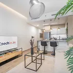 Smartly Designed Studio In Jvc