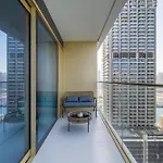 Stunning 2Br Waterfront For 5 At Grand Bleu 02