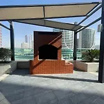 Unmatched Luxury Perfectly Located Next To Dubai Mall And Burj Khalifa