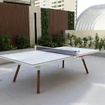 Elegant 1Br In Jvc