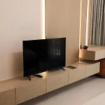 Elegant 1Br In Jvc