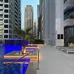 Luxurious 3Bedroom Apartment