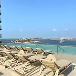Luxury 2Br At Grand Bleu