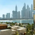 High-End Quality Apartment In Five Palm Jumeirah