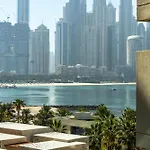 High-End Quality Apartment In Five Palm Jumeirah