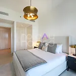 Elegant Views 1Br Walk To Dubai Mall Downtown Views 2 T1