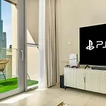 Brand New! Downtown Views Located On Dubai Mall