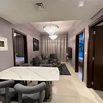 Damac Vera Residence 2 Bedroom Apt With Canal View