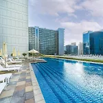 Damac Vera Residence 2 Bedroom Apt With Canal View