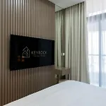 Keyrock Living - Exclusive Retreat With Stunning Views