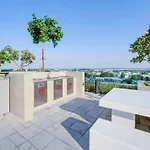2Bhk Burj Khalifa View Downtown Views II Tower 2