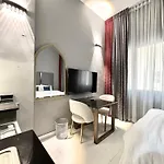 Al Manara Classic Cozy Studio