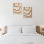 Elegant 1-Bedroom Apartment For 4 In Dubai Marina