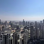 Frank Porter - Paramount Midtown