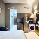 Al Manara Classic Deluxe Studio