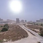 Splendid 1-Bedroom Apartment In Iris Amber Al Jaddaf
