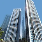 Downtown Views Prime Location Dubai Mall