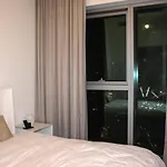 Downtown Views Prime Location Dubai Mall