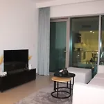 Downtown Views Prime Location Dubai Mall