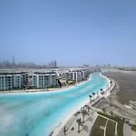 Luxury At Dubai