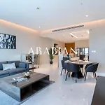 Exquisite 2Br At 1 Jbr With Sea View