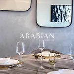 Exquisite 2Br At 1 Jbr With Sea View