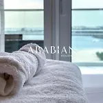 Exquisite 2Br At 1 Jbr With Sea View