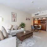 Havn - 1 Bed In Dubai Marina, 5Mins Walk To Jbr