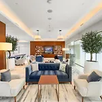Vayk - Incredible 2Bd At Address Dubai Opera