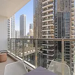 Vayk - Premium 2Br Stay In Dubai Marina