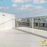 Tranquil 3Br Townhouse In Damac Hills2 By Deleguest