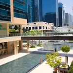 Paradise View Bay Square