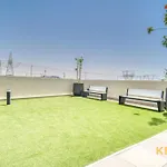 Riviera Radiant Studio Suite