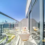 Riviera Radiant Studio Suite