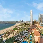 1Br Suite Five Luxe - Pool & Beach View - Private Hot Tub - Ventura Stays