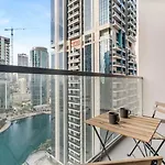 Guestready - Stylish Haven With Lake Views