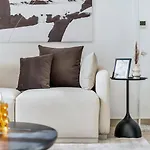 Guestready - Luxe 1Bd Near Dubai Mall | 29 Blvd