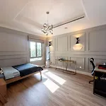 Dar Vacation -Family Garden Villa , Palm Jumeirah