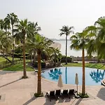 Dar Vacation -Family Garden Villa , Palm Jumeirah