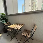 Brand New Modern Great Location