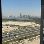 Brand New Modern Great Location