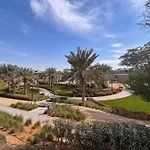 Frank Porter - Golf Ville